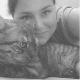 Marleen