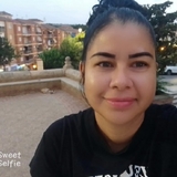 Gabriela