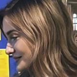 Ryna