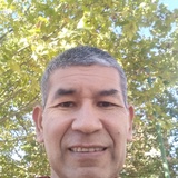 Antonio