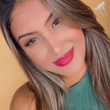Denise