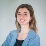 Femke