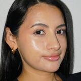 Jhulissa Abigail