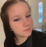 Lara