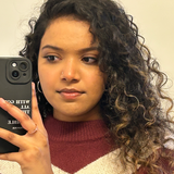 Veronica