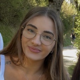 Manuela