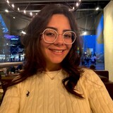 Yasmine