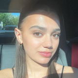 Barbara