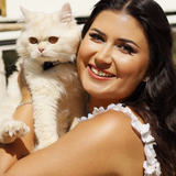 Ayce Melike