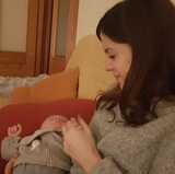 Leticia
