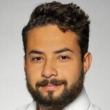 Nuno