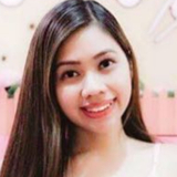 Mae Anne