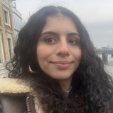 Sahra