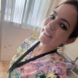 Herminia