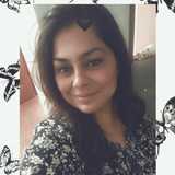 Manpreet