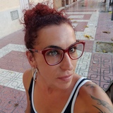 Claudia
