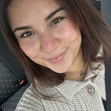 Yasmine
