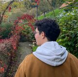 Mickael