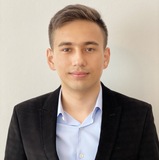 Bositkhon