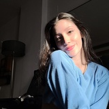 Daniela