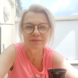Marzena