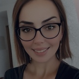 Mimoza
