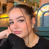Léa
