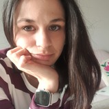 Lidia