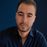 Khaled