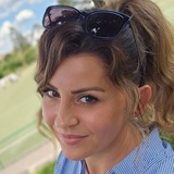 Anita