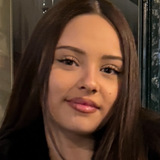 Navida