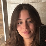 Helena