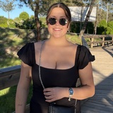 Beatriz