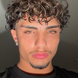 Alexander
