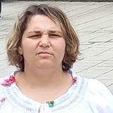 Luminita