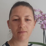 Celina