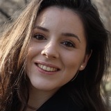 Alexandra