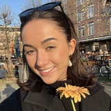 Marija