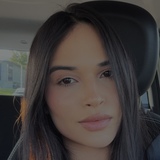 Maria Eduarda