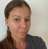 Poliana