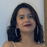 Katherin Marisol