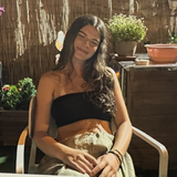 Danaé
