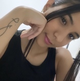 Natalia