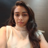 Rajashekar Sonia