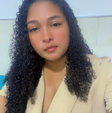 Marly Lauren