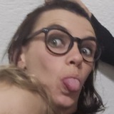 Camille