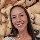 Amandine