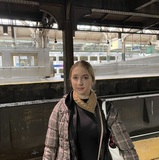 Cristina