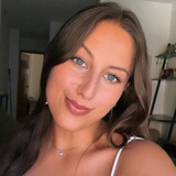 Priscila