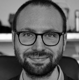 Stefano